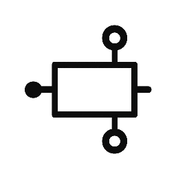 NexVolt.sk